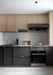 Parc Palais (D21), Condominium #453480721